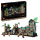 LEGO Indiana Jones 77015 Świątynia złotego posążka - 1179206 - zdjęcie 2